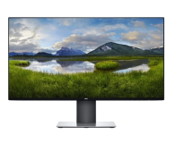 Dell 27'' U2719D 210-ARBR Szary - 1462132 - zdjęcie 1